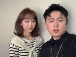 点击看大图 -DX HAIR SALON·发现未知美发沙龙