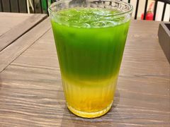 -羽至金时(柏威年店)