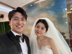 -女王风尚STUDIO·轻奢化定制