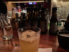 -RMK Shochu Bar(三诺店)