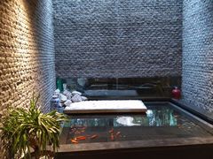 -五厨火锅(长城西一路店)