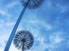 -横琴湾水世界