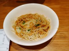 -诚铭记·虾仁汤包·成都小吃(融创店)