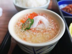 -水月·和牛工坊(水晶郦城店)