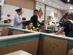 android_upload_pic-牛王庙(桥头街店)