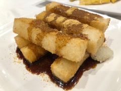 -稻香酒家(天河城店)