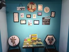 -派多格宠物·购宠(靛厂路店)