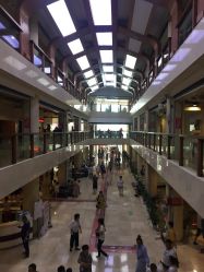 -沈阳市妇婴医院