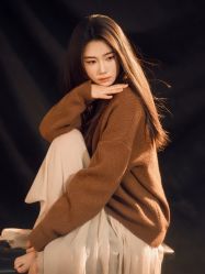 -瞳摄影写真旗舰店