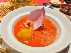 -叶叶菩提(太原别墅店)