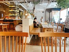 -the rug 飞毯 (朝阳公园店)