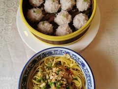 -九头鸟酒家(四道口店)