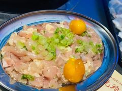 -琥珀川糟粕醋火锅(慈云寺店)