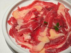 -悦棠火锅(天府三街店)