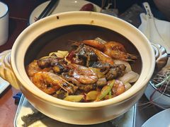 -寻宝记绍兴菜(状元店)