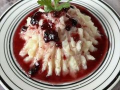 -乐禧母婴全自营月嫂(宝山店)