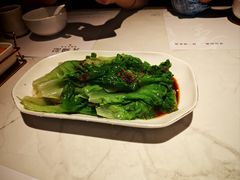 -食锦记·福建私房菜(浦西万达店)