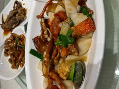 -金时代顺风大酒店(协泰店)