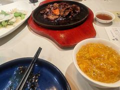 -荟廷·晶萃(陆家嘴尚悦湾店)