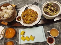 -紫泥369粗粮季(鼓楼店)