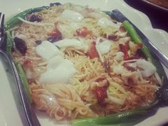 -徐记私厨(半淞园路店)