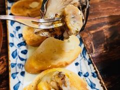 -酒肴一瓢·活贝料理·日本料理(三元桥·霄云路店)