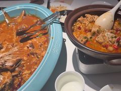 -阿五黄河大鲤鱼(纬三路店)