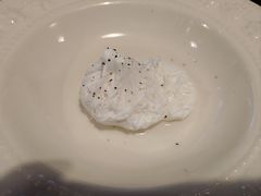 -Pizzeria da Nicola·火炉披萨(中大国际店)