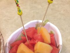 -桃屋日本料理(清华科技园店)