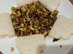 -醉得意·山茶油炒土鸡(泰安吾悦广场店)