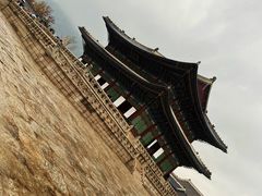 -景福宫