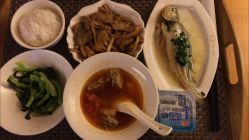 -馨月汇·一悦馨香月子中心(前滩店)
