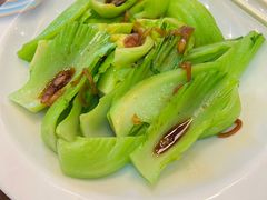 -峰少印宴·私房菜·生猛海鲜·地道水乡菜(万江店)