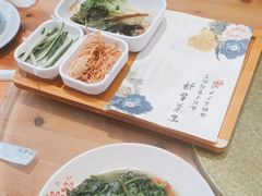 -7017浙菜•建德味(市心北路店)