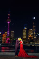 -四叶草环球旅拍