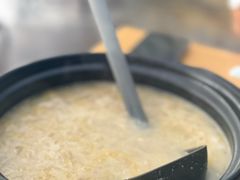 -一轩饺子馆(丽都店)