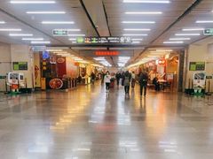 -连城·新天地(福华一路店)