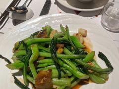 -洛缦音乐餐厅(工业展览馆万象城店)