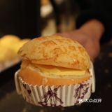 汕头手作烘焙 吃🉐健康 吃🉐放心