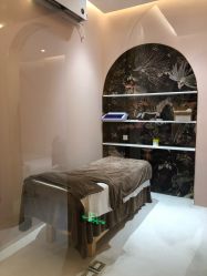 -本小姐美学·半永久纹眉野生眉