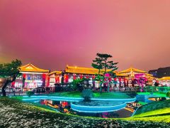 -大唐不夜城