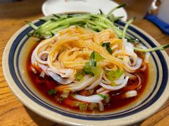 -福苗小骆驼烧烤(中关村店)