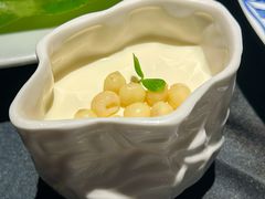 -江南雅厨·江南文化·苏州菜(李公堤店)