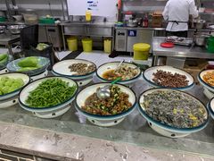 -兴芮温泉度假区