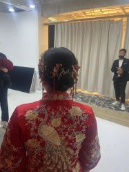 -THE QUEEN(北京店)