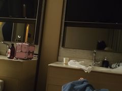 -艺水间水汇