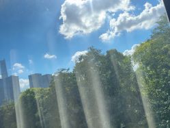 -上海首尔丽格医疗美容医院