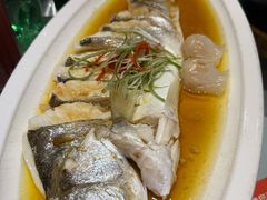 -小方外婆菜(蒙山路店)
