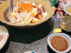 -古田居·特色寿司料理(星之岛旗舰店)
