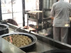 -大壶春生煎(四川中路店)